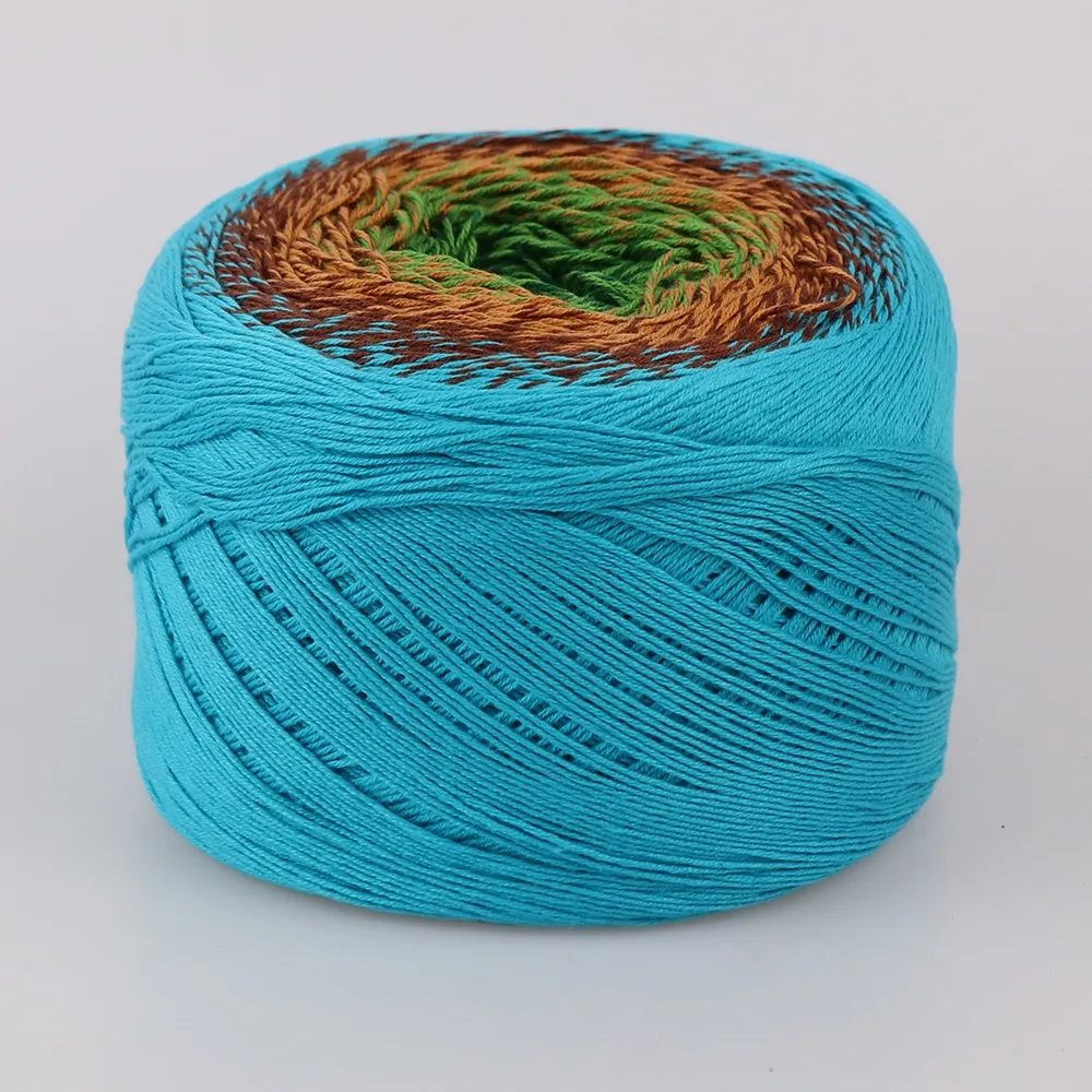 YarnArt Flowers, №314 – купити | Candy Yarn