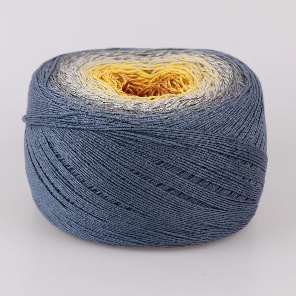 YarnArt Flowers, №316 – купити | Candy Yarn