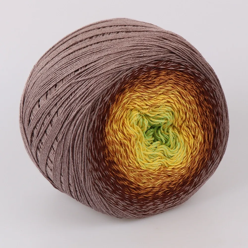 YarnArt Flowers, №317 – купити | Candy Yarn