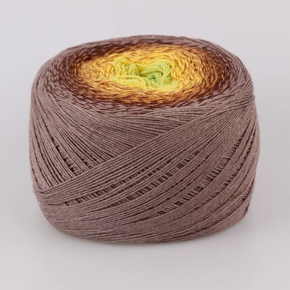 YarnArt Flowers, №317 – купити | Candy Yarn