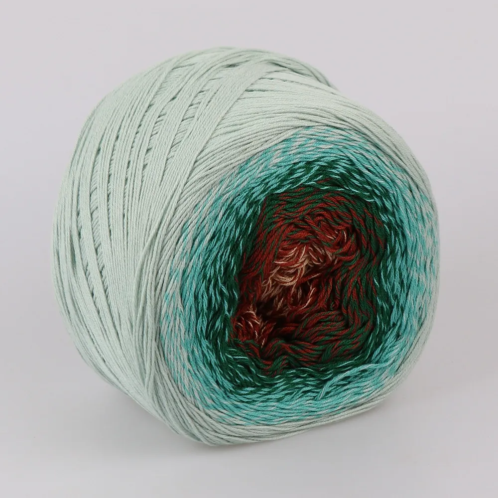 YarnArt Flowers, №318 – купити | Candy Yarn