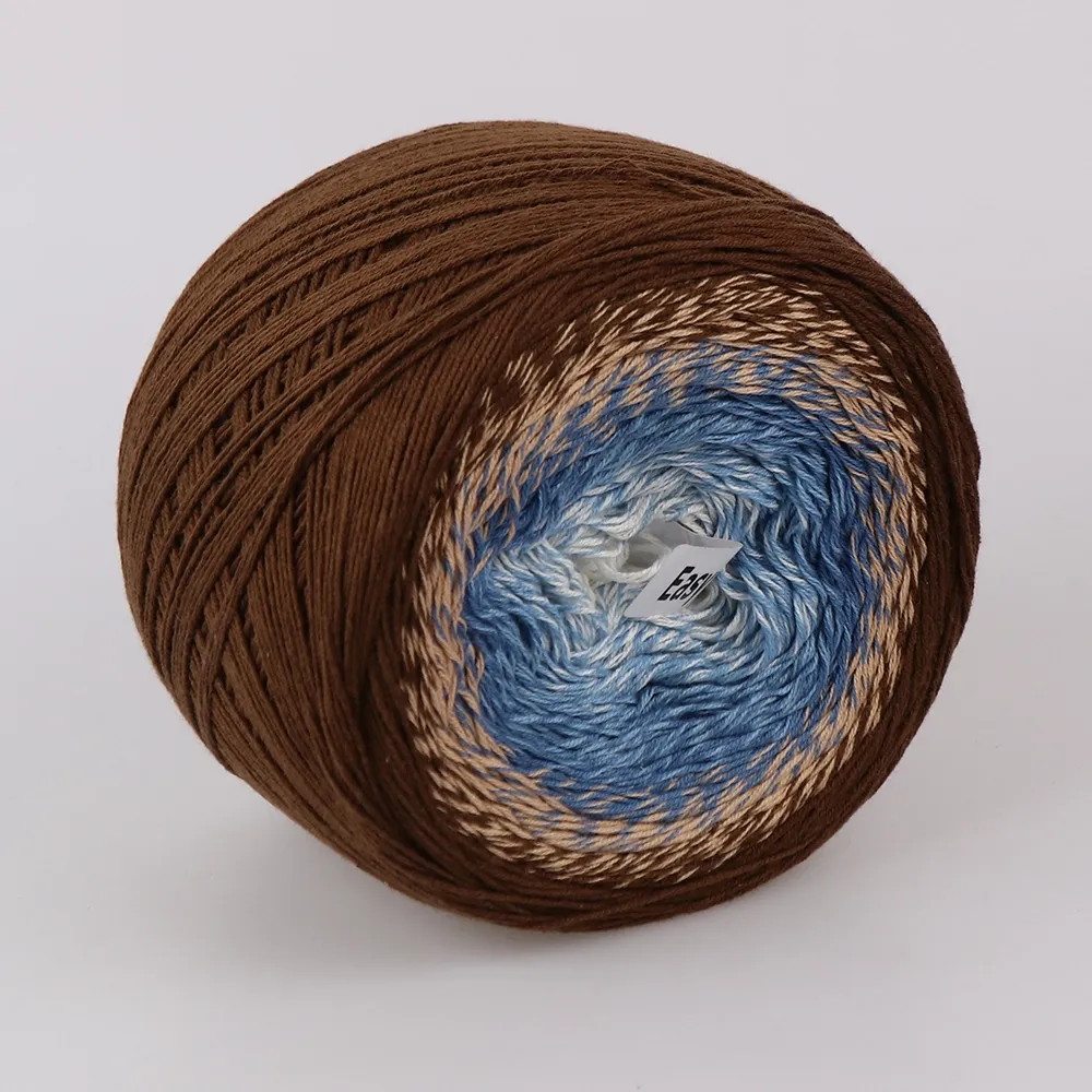 YarnArt Flowers, №320 – купить | Candy Yarn