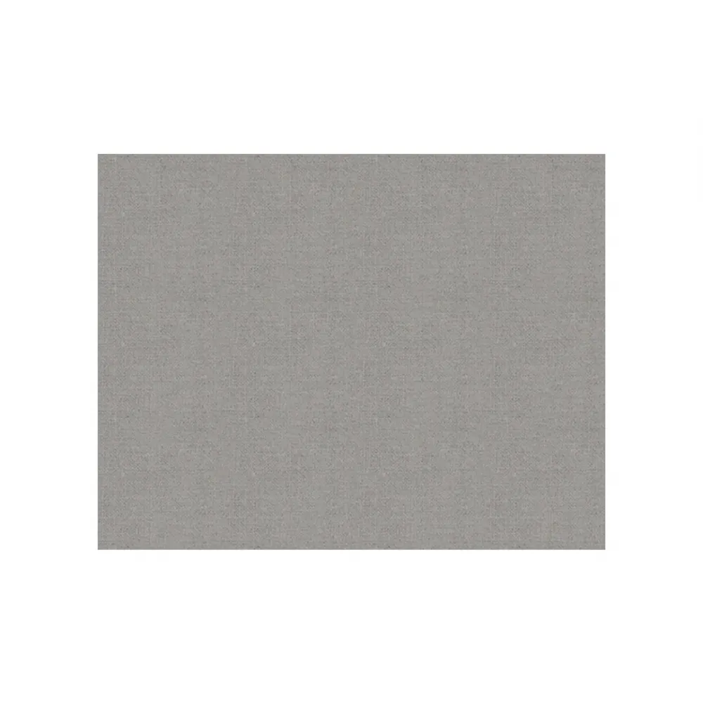 Тканина для вишивки Zweigart Belfast 32ct, 36*46см, коричнева (3609/53) – купити | Candy Yarn