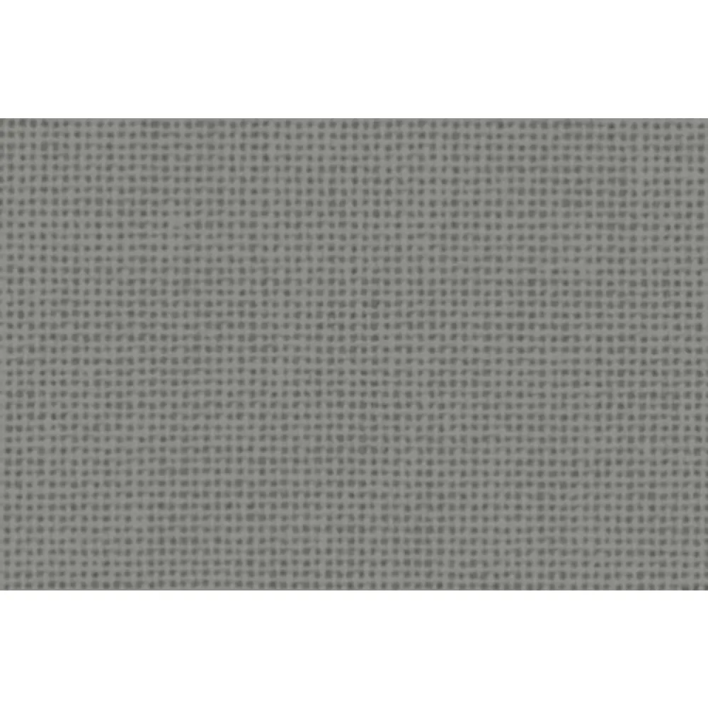 Тканина для вишивки Zweigart Belfast 32ct, 36*46см, коричнева (3609/53) – купити | Candy Yarn