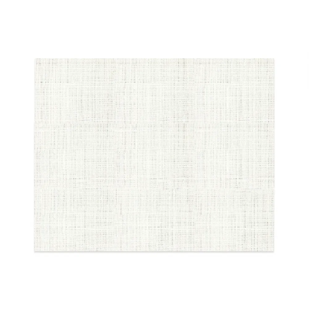 Канва для вишивання Zweigart Aida 16ct, 37*46см, молочна (3426/101) 23-46 – купити | Candy Yarn