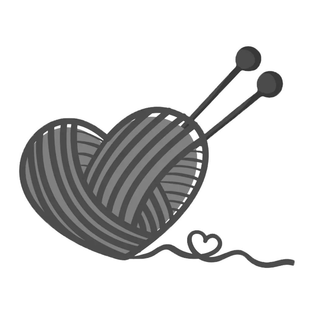 Набор спиц Addi Click Novel Lace Long, со сменными жгутами, 740-2