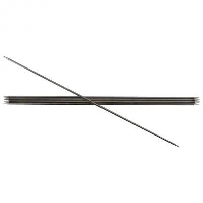 Спиці шкарпеткові 2.00mm-20cm Addi Sock, 150-2