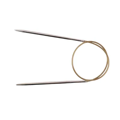 Спиці кругові 3.50mm-40cm, Addi, 105-7
