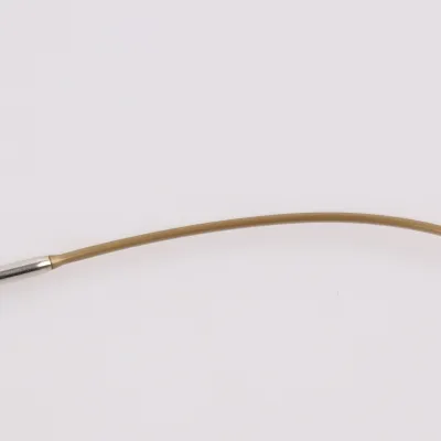 Спиці кругові 5.00mm-100cm, Addi 105-7