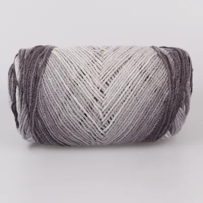 Alize Batik Sekerim Bebe, №2881