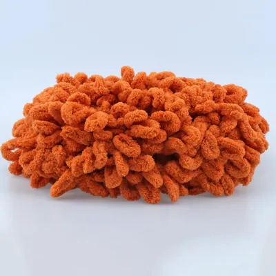 Alize Puffy, №06