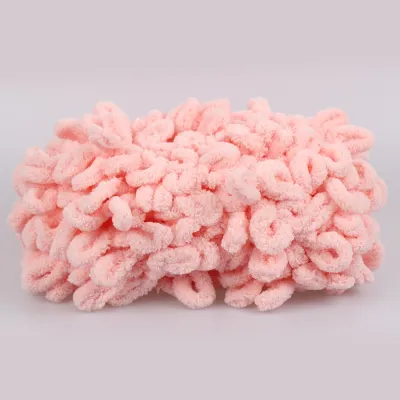 Alize Puffy, Пудра №340