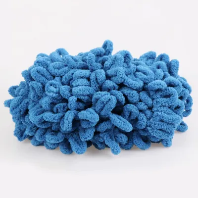 Alize Puffy, Джинс №637