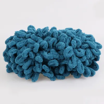Alize Puffy, Петроль №646