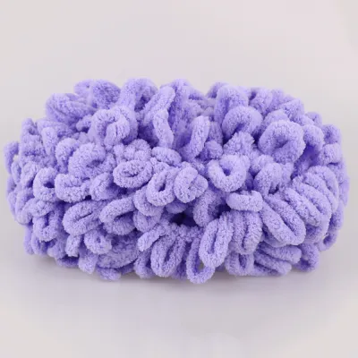 Alize Puffy, Фіалка №788