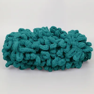 Alize Puffy, Морская глубина №985