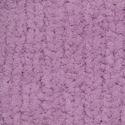 Alize Softy Mega, 100г/70м товста плюшева пряжа для в'язання спицями та гачком