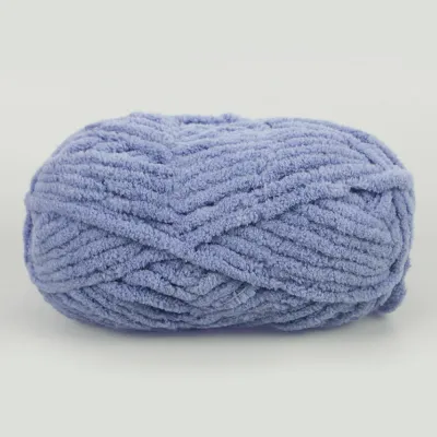 Alize Softy Mega, Джинс №374