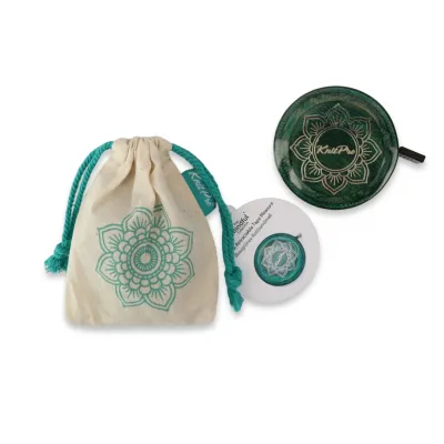 Сантиметр 150 см Mindful від KnitPro