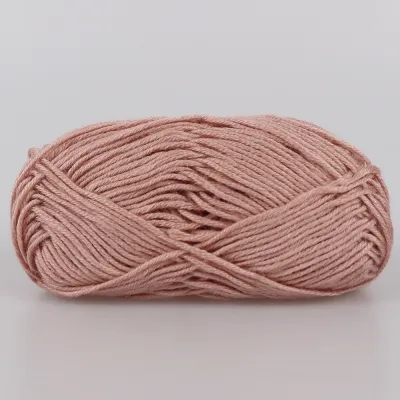 Etrofil Punch, Какао №73193