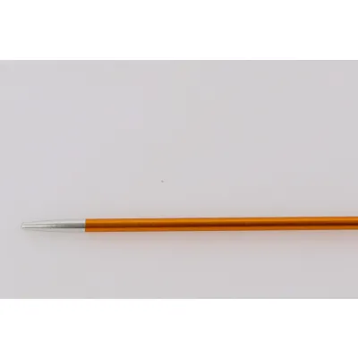 Кругові спиці 2.25 мм-80 см Zing, KnitPro
