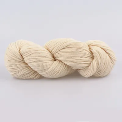 La Mia Natural Wool, Молоко №201