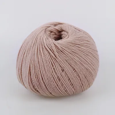 Nako Boho, Бежевий №4459