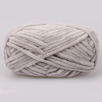 Premium Yarn Baby Love 50гр, №357