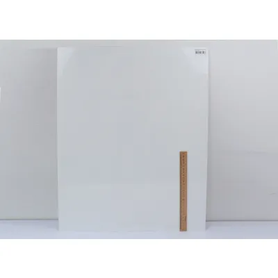 ДВП грунтованное, 50*60 см, акрил, ROSA Studio