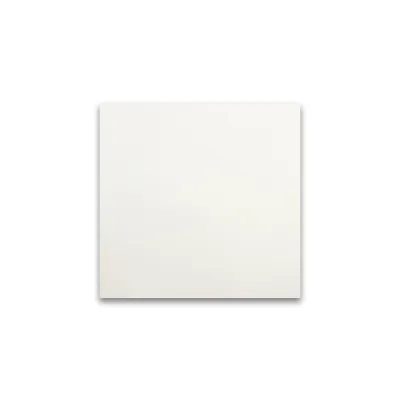 Полотно на картоне, 40*40 см, хлопок, акрил, ROSA Studio
