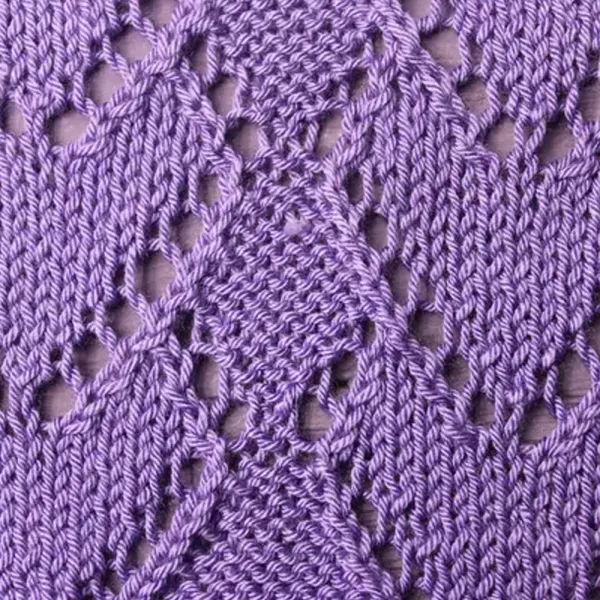 Alize Diva, Блакитний сочі №245 – купити | Candy Yarn
