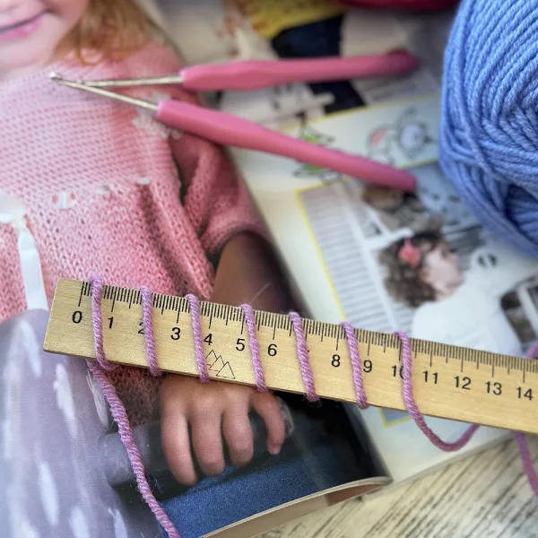 Alize Lana Gold, DUE №901 – купити | Candy Yarn
