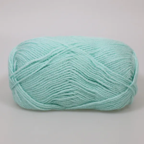 Alize My Baby, Водяна зелень №19 – купити | Candy Yarn
