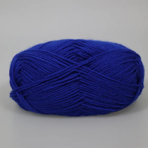 Alize My Baby, Василек №141 – купить | Candy Yarn