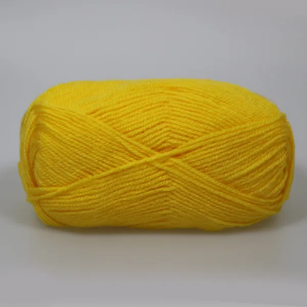 Alize My Baby, Цыпленок №566 – купить | Candy Yarn