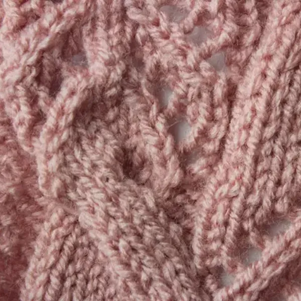 Alize My Baby, Цыпленок №566 – купить | Candy Yarn