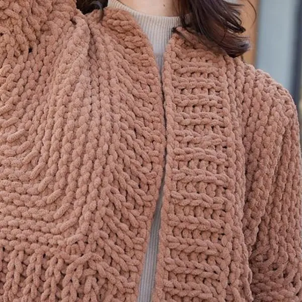 Alize Puffy Fine NEW, Лиловый №166 – купить | Candy Yarn