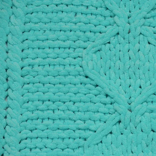 Alize Puffy Fine NEW, Бісквітний беж №466 – купити | Candy Yarn