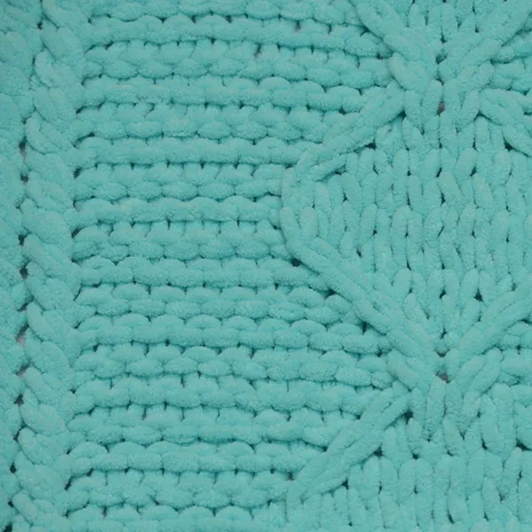 Alize Puffy Fine NEW, Слонова кістка №599 – купити | Candy Yarn