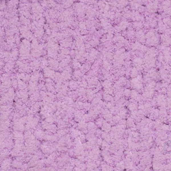 Alize Softy Plus, Какао №72 – купити | Candy Yarn