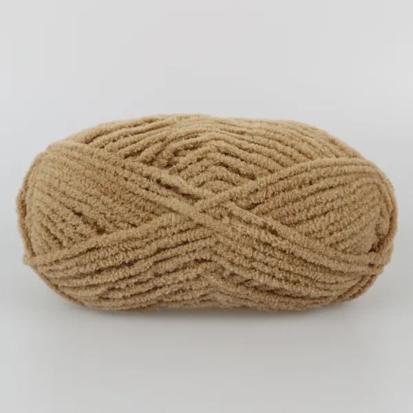 Alize Softy Plus, Бежевий №199 – купити | Candy Yarn