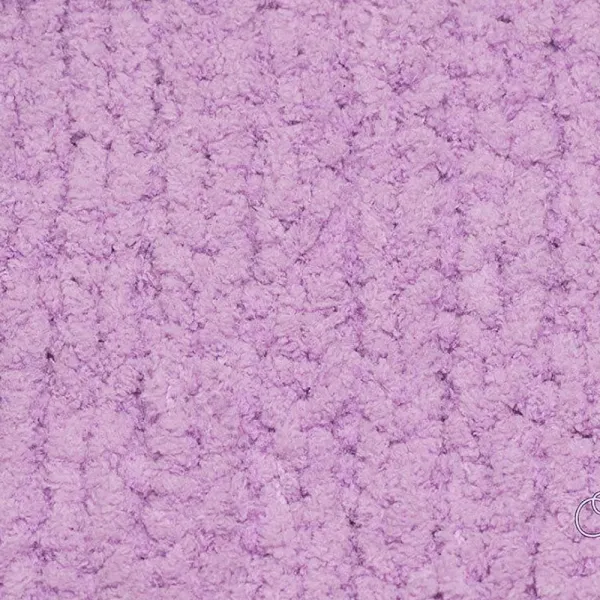 Alize Softy Plus, Бежевий №199 – купити | Candy Yarn