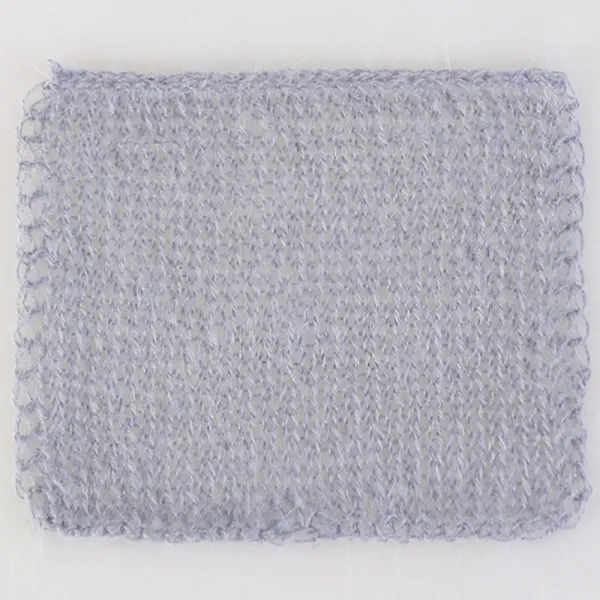 Alize 3 Season, Чорний №60 – купити | Candy Yarn