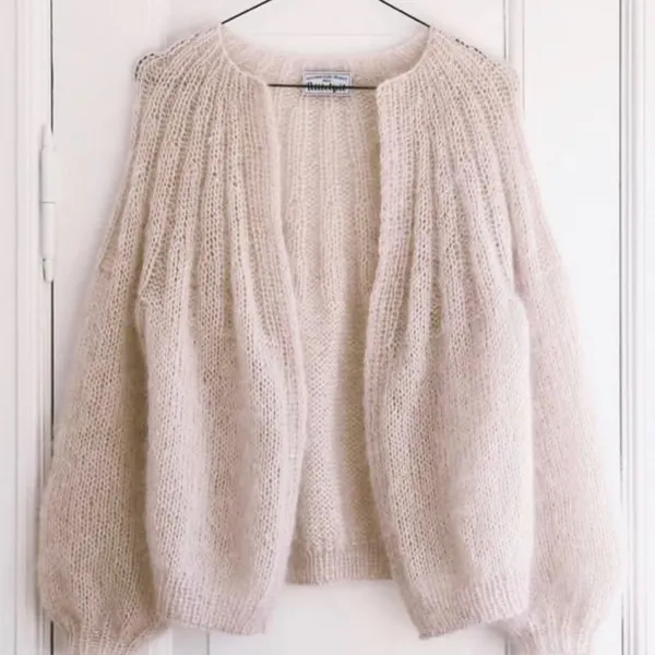 Alize 3 Season, Чорний №60 – купити | Candy Yarn