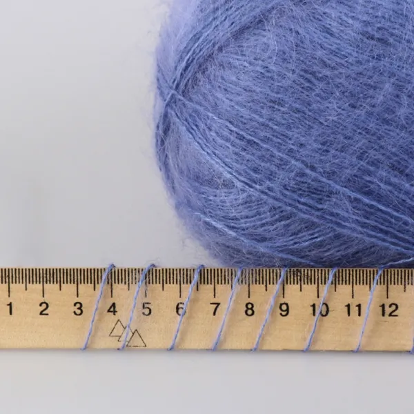 Alize 3 Season, Пудра №161 – купить | Candy Yarn