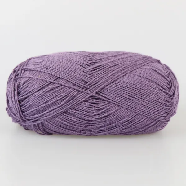 Alize Diva, Темний бузок №84 – купити | Candy Yarn