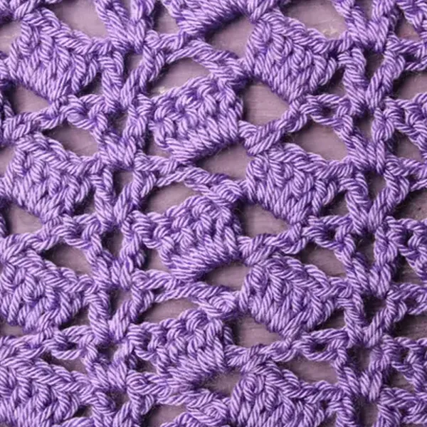 Alize Diva, Бірюза №646 – купити | Candy Yarn