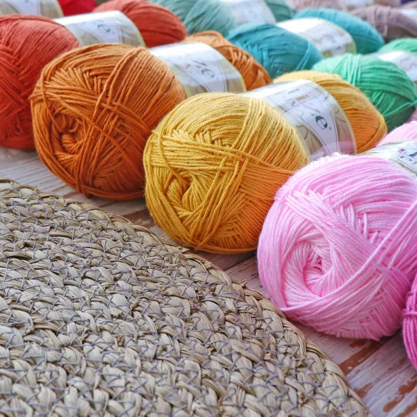 Alize Diva, Стальной №869 – купить | Candy Yarn