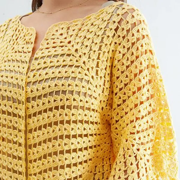 Alize Diva, Сирень №981 – купить | Candy Yarn