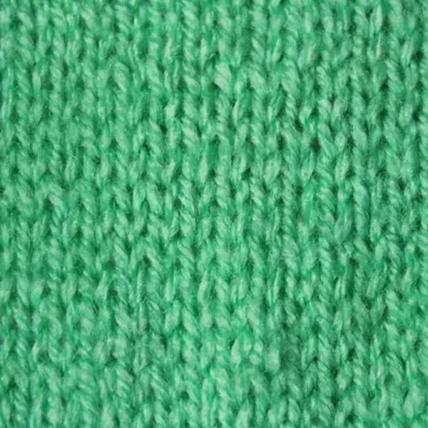Alize Sekerim bebe, Перловий №450 – купити | Candy Yarn